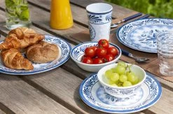 Bo-Camp - Servies - Campingbord - 16-Delig - Old Dutch - Blauw Servies 22 Bo-Camp - Servies - Campingbord - 16-Delig - Old Dutch - Blauw Servies -Outdoor Camping Shop 1200x799 29