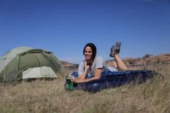 Pavillo 1-Persoons Luchtbed - 185 X 76 Cm - Dikte 22 Cm -Outdoor Camping Shop 1200x799 37