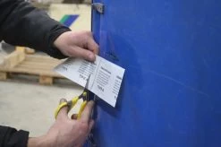 Tear-Aid - Reparatiemiddel - Type A Standaard Set -Outdoor Camping Shop 1200x799 39