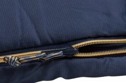 NOMAD® Inca 900 Mummy Slaapzak | 210x80cm Blauw | Lichtgewicht & Kwalitatief | Mummy Slaapzak | Incl Hoes -Outdoor Camping Shop 1200x799 4