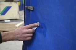 Tear-Aid - Reparatiemiddel - Type A Standaard Set -Outdoor Camping Shop 1200x799 41