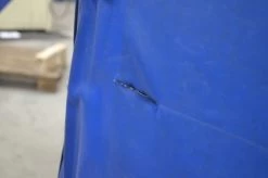 Tear-Aid - Reparatiemiddel - Type B - Standaard Set -Outdoor Camping Shop 1200x799 42