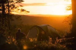 Coleman Kobuk Valley 3 Plus Koepeltent - Verduisterend - 3-Persoons 19 Coleman Kobuk Valley 3 Plus Koepeltent - Verduisterend - 3-Persoons -Outdoor Camping Shop 1200x799 46