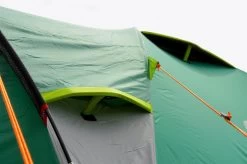 Coleman Kobuk Valley 3 Plus Koepeltent - Verduisterend - 3-Persoons 28 Coleman Kobuk Valley 3 Plus Koepeltent - Verduisterend - 3-Persoons -Outdoor Camping Shop 1200x799 48
