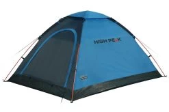High Peak Monodome Pu Koepeltent - Blauw - 2 Persoons 16 High Peak Monodome Pu Koepeltent - Blauw - 2 Persoons -Outdoor Camping Shop 1200x799 49