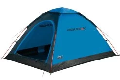 High Peak Monodome Pu Koepeltent - Blauw - 2 Persoons 23 High Peak Monodome Pu Koepeltent - Blauw - 2 Persoons -Outdoor Camping Shop 1200x799 50