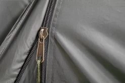 Capture Outdoor, 3-Man XXL Tent "Seikan XTR-3", Voor 3 XXL Personen, 215x400x155cm, DeLuxe Tent En Canvas, "Airflow System", … 22 Capture Outdoor, 3-Man XXL Tent "Seikan XTR-3", Voor 3 XXL Personen, 215x400x155cm, DeLuxe Tent En Canvas, "Airflow System", … -Outdoor Camping Shop 1200x799 55