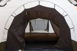 Redwood Dawn 200 Trekking Tunnel Tent - Grijs - 3 Persoons -Outdoor Camping Shop 1200x799 57