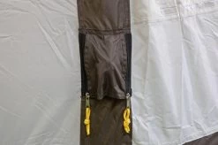 Redwood Arco 300 Air Grey - Familie Tunnel Tent 4-persoons - Grijs 31 Redwood Arco 300 Air Grey - Familie Tunnel Tent 4-persoons - Grijs -Outdoor Camping Shop 1200x799 61