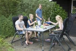 Crespo Tafel - AP-274 - 150x90 Cm -Outdoor Camping Shop 1200x800 1