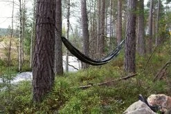 MacGyver® ‘3-in-1’ Tent | Tarp – Schaduwdoek – Hangmat | Strandtent | Outdoor-tent | Shelter | Vistent | 280 X 280 Cm | Camouflage | Waterdicht | Lichtgewicht -Outdoor Camping Shop 1200x800 100