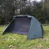 Expedition Tent T1 - Donker Groen - 1 Persoons -Outdoor Camping Shop 1200x800 106