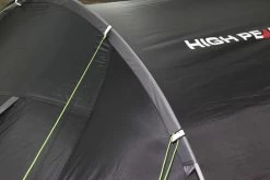 High Peak Tauris 4 Tunneltent - Donkergrijs - 4 Persoons -Outdoor Camping Shop 1200x800 107