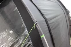 High Peak Paros 5 Tunneltent - 5-Persoons - Donkergrijs -Outdoor Camping Shop 1200x800 108