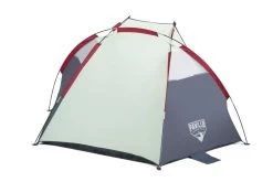 Pavillo Ramble X2 Strandtent 200 X 130 Cm -Outdoor Camping Shop 1200x800 109