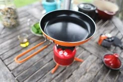 Jetboil Summit Skillet - Pan -Outdoor Camping Shop 1200x800 13