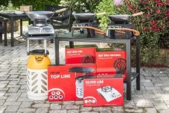 HOT WOK Original 7 KW -Outdoor Camping Shop 1200x800 14