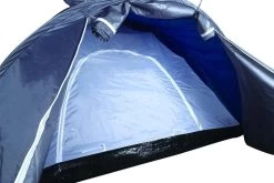 Dunlop Tent - Blauw - 2 Persoons -Outdoor Camping Shop 1200x800 140