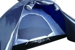Dunlop Tent - Blauw - 2 Persoons -Outdoor Camping Shop 1200x800 141