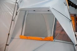 Where Tomorrow Gezinstent Met Zonnendak 300X395X200 Cm- Grijs - 5 Persoons -Outdoor Camping Shop 1200x800 143