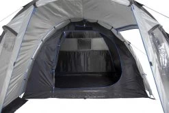 High Peak Tessin 4.0 Koepeltent - Nimbus Grijs - 4 Persoons -Outdoor Camping Shop 1200x800 147