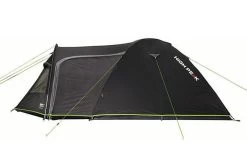 High Peak Mesos 4 Koepeltent - Donkergrijs - 4 Persoons -Outdoor Camping Shop 1200x800 148