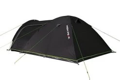 High Peak Mesos 4 Koepeltent - Donkergrijs - 4 Persoons -Outdoor Camping Shop 1200x800 149
