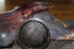 【JACHTMAGNEET / HAGELMAGNEET 】– Jacht Accessoires 2020 – Hagel Verwijderaar – Jagers Cadeau - Wild Magneet 10 【JACHTMAGNEET / HAGELMAGNEET 】– Jacht Accessoires 2020 – Hagel Verwijderaar – Jagers Cadeau - Wild Magneet -Outdoor Camping Shop 1200x800 15