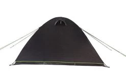 High Peak Mesos 4 Koepeltent - Donkergrijs - 4 Persoons -Outdoor Camping Shop 1200x800 151