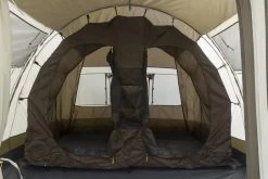 Redwood Zephyr 280 PO - Tent 4-persoons - Tunnel Tent - Grijs -Outdoor Camping Shop 1200x800 157