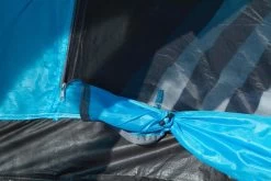 Redcliffs Familietent Riverton Voor 4 Personen 15 Redcliffs Familietent Riverton Voor 4 Personen -Outdoor Camping Shop 1200x800 158