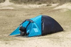 Redcliffs Familietent Riverton Voor 4 Personen 16 Redcliffs Familietent Riverton Voor 4 Personen -Outdoor Camping Shop 1200x800 159