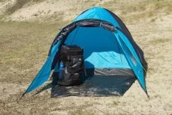 Redcliffs Familietent Riverton Voor 4 Personen 17 Redcliffs Familietent Riverton Voor 4 Personen -Outdoor Camping Shop 1200x800 160
