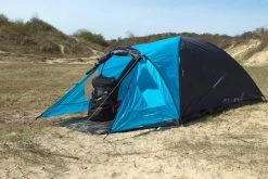 Redcliffs Familietent Riverton Voor 4 Personen 18 Redcliffs Familietent Riverton Voor 4 Personen -Outdoor Camping Shop 1200x800 161