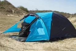 Redcliffs Familietent Riverton Voor 4 Personen 19 Redcliffs Familietent Riverton Voor 4 Personen -Outdoor Camping Shop 1200x800 162