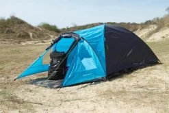 Redcliffs Familietent Riverton Voor 4 Personen 22 Redcliffs Familietent Riverton Voor 4 Personen -Outdoor Camping Shop 1200x800 163