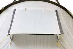 Redwood Dawn 200 Trekking Tunnel Tent - Grijs - 3 Persoons -Outdoor Camping Shop 1200x800 165