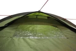 High Peak Kite 2 Tunneltent - Groen - 2 Persoons -Outdoor Camping Shop 1200x800 171