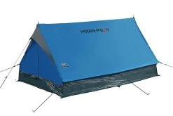 High Peak Minipack Tunneltent - Blauw - 2 Persoons -Outdoor Camping Shop 1200x800 172