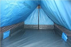 High Peak Minipack Tunneltent - Blauw - 2 Persoons -Outdoor Camping Shop 1200x800 173