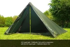 Dd Superlight Pathfinder Tent - Groen - 2 Persoons -Outdoor Camping Shop 1200x800 174