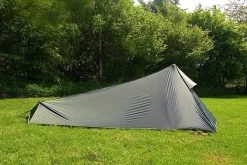 Dd Superlight Pathfinder Tent - Groen - 2 Persoons -Outdoor Camping Shop 1200x800 175