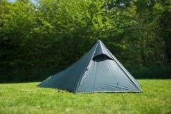 Dd Superlight Pathfinder Tent - Groen - 2 Persoons -Outdoor Camping Shop 1200x800 178