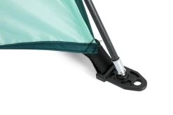 Bestway Strandtent - Pavillo - 2-Persoons - UV80 Zonbescherming - Incl. Tentharingen - Zandzakken Voor Stabiliteit - 200 X 120 X 95 CM 25 Bestway Strandtent - Pavillo - 2-Persoons - UV80 Zonbescherming - Incl. Tentharingen - Zandzakken Voor Stabiliteit - 200 X 120 X 95 CM -Outdoor Camping Shop 1200x800 183