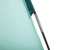 Bestway Strandtent - Pavillo - 2-Persoons - UV80 Zonbescherming - Incl. Tentharingen - Zandzakken Voor Stabiliteit - 200 X 120 X 95 CM 27 Bestway Strandtent - Pavillo - 2-Persoons - UV80 Zonbescherming - Incl. Tentharingen - Zandzakken Voor Stabiliteit - 200 X 120 X 95 CM -Outdoor Camping Shop 1200x800 184