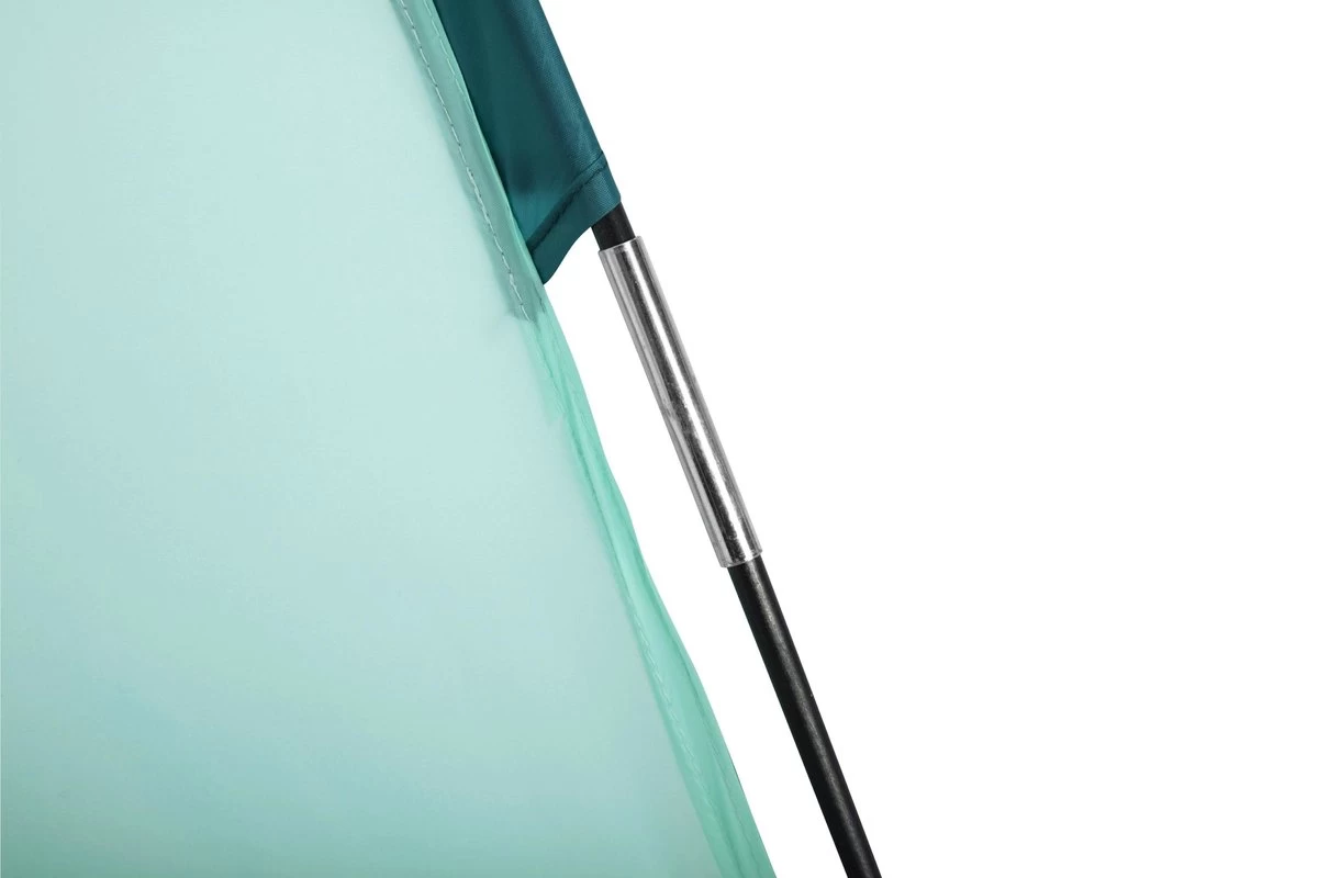 Bestway Strandtent - Pavillo - 2-Persoons - UV80 Zonbescherming - Incl. Tentharingen - Zandzakken Voor Stabiliteit - 200 X 120 X 95 CM 9 Bestway Strandtent - Pavillo - 2-Persoons - UV80 Zonbescherming - Incl. Tentharingen - Zandzakken Voor Stabiliteit - 200 X 120 X 95 CM - Afbeelding 7