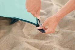 Bestway Strandtent - Pavillo - 2-Persoons - UV80 Zonbescherming - Incl. Tentharingen - Zandzakken Voor Stabiliteit - 200 X 120 X 95 CM 33 Bestway Strandtent - Pavillo - 2-Persoons - UV80 Zonbescherming - Incl. Tentharingen - Zandzakken Voor Stabiliteit - 200 X 120 X 95 CM -Outdoor Camping Shop 1200x800 188