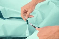 Bestway Strandtent - Pavillo - 2-Persoons - UV80 Zonbescherming - Incl. Tentharingen - Zandzakken Voor Stabiliteit - 200 X 120 X 95 CM 35 Bestway Strandtent - Pavillo - 2-Persoons - UV80 Zonbescherming - Incl. Tentharingen - Zandzakken Voor Stabiliteit - 200 X 120 X 95 CM -Outdoor Camping Shop 1200x800 190