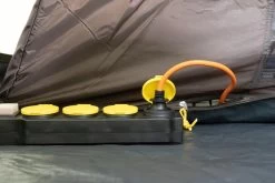 Redwood Arco 300 Air Grey - Familie Tunnel Tent 4-persoons - Grijs 30 Redwood Arco 300 Air Grey - Familie Tunnel Tent 4-persoons - Grijs -Outdoor Camping Shop 1200x800 195