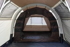 Redwood Arco 300 Air Grey - Familie Tunnel Tent 4-persoons - Grijs 35 Redwood Arco 300 Air Grey - Familie Tunnel Tent 4-persoons - Grijs -Outdoor Camping Shop 1200x800 196